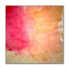 Quadri astratti Tezt 58 stampa