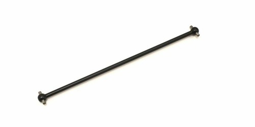 Kyosho inferno mp9e evo set - mp9e, r/set