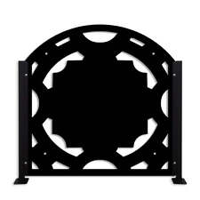 Ringhiera DEKOPLAST Curva mod