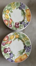 Villeroy & Boch Frutteto Bread