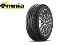 Pneumatici Auto estivi  225/45 R17 91V Michelin Primacy 3 Run Flat DOT RECENTI