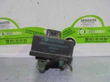 cassa avviamento per CITROEN JUMPER CAJA CERRADA (2) 2.0 HDI CAT 2000 1335377