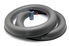 JL Audio 13W7 Subwoofer 13,5"