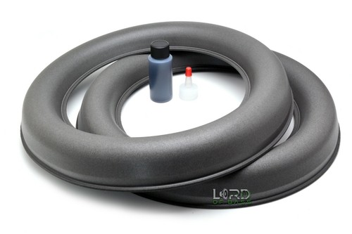 Audio 13w7 subwoofer 5 - audio,