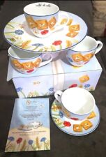 Set Thun Mulino Bianco 2023