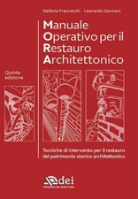 MANUALE OPERATIVO PER IL