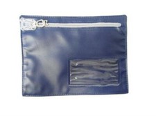 POCHETTE BORSA A MANO BORSELLO