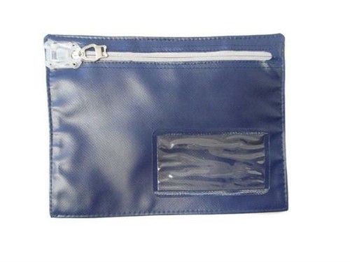 Pochette borsa mano borsello - a,