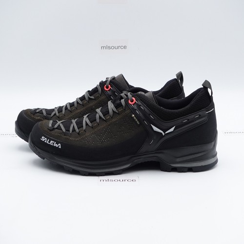 Scarpe trekking alpino - trekking,