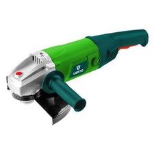 Smerigliatrice Angolare 2000