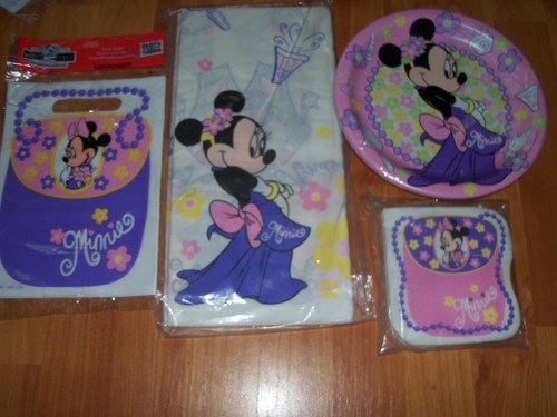Minnie mouse forniture per - mouse,