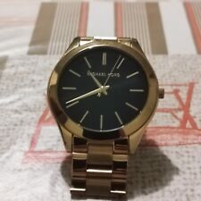 Orologio Michael Kors MK-3478
