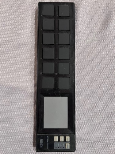 Controller batteria usb - controller,