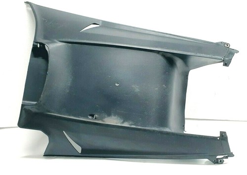 Yamaha majesty 400 abs - ,