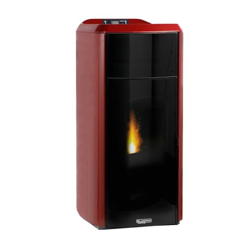 Laminox tlb20irs tina idro - laminox,