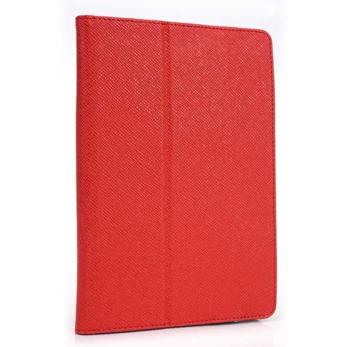Asus zenpad 0 z170cg - zenpad,