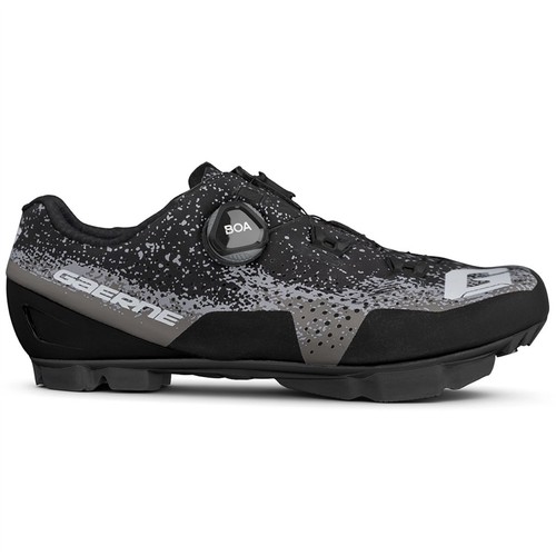 Gaerne lampo men s - g., men's