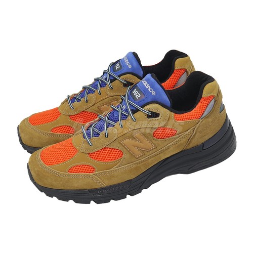 Scarpe casual uomo new - da,