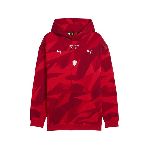 Puma scuderia ferrari - puma,