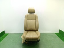 51797274 sedile anteriore
