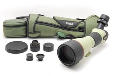 Custodia [quasi inutilizzata]