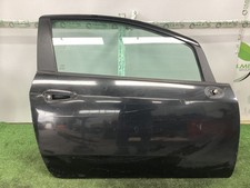 PORTA PORTIERA ANTERIORE