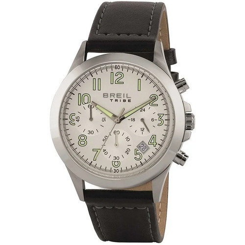 Breil tribe choice quadrante - breil,