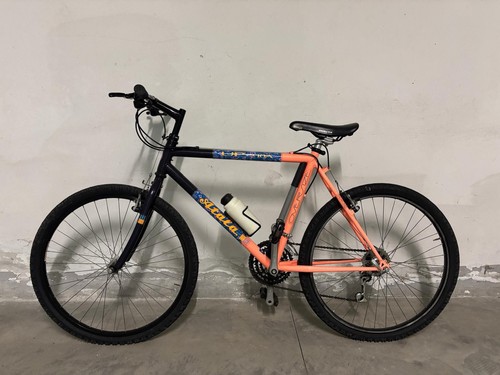 Bicicletta atala anni - anni, ‘90