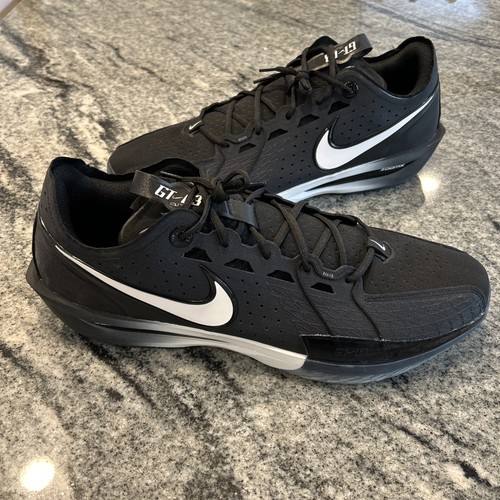 Nike air zoom cut night - zoom, gt