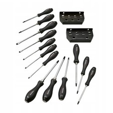 Parkside Set Cacciaviti