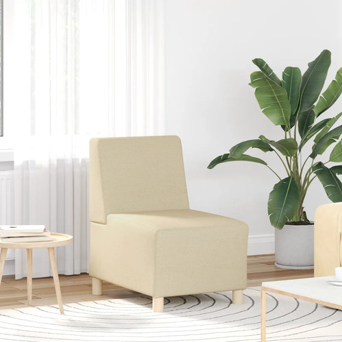 Unità divano modulare - di,