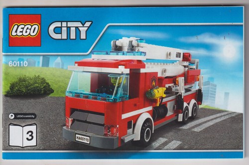 Istruzioni costruzione lego - costruzione,
