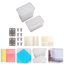 Caso di fai-da-te che fa cassa