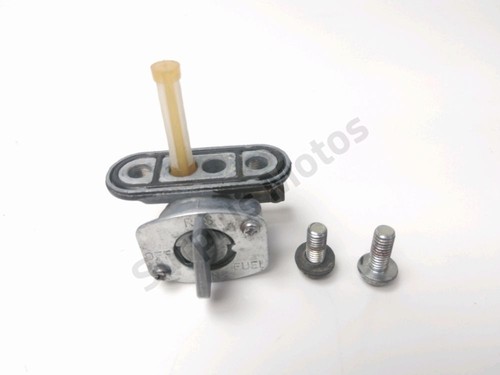 Robinet essence yamaha - xvs, 650
