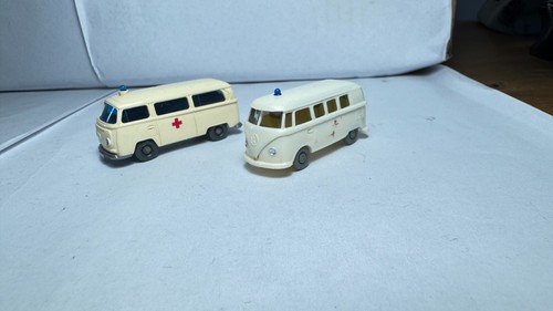 Wiking scala h0 vw - wiking,
