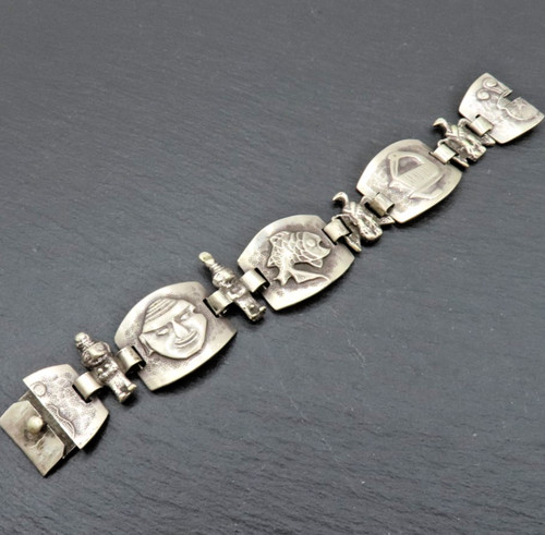 Bracciale originale dittrich - originale, &