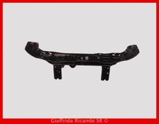 Traversa Batti Cofano Anteriore Lancia Y Ypsilon 1996-2000 Ricambi Compatibili