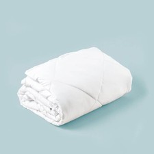 Invernale Piumone - Piumino