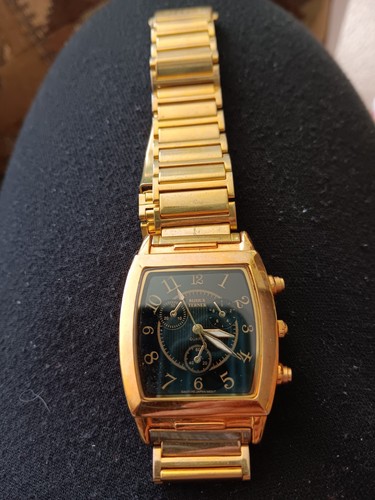Orologio cronografo uomo - orologio,