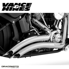 Harley FXST 1340 Softail