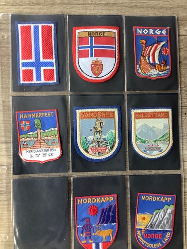 Vintage 80 s - , 70’s