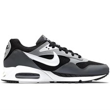 Nike Air Max Correlate sneaker