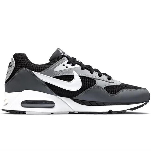 Nike air max correlate sneaker - nike,