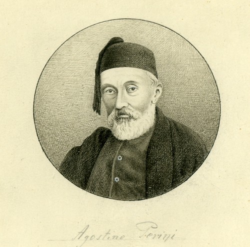 Agostino perini - agostino, perini.