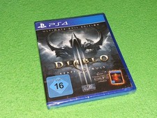 Diablo III 3 Reaper of Souls