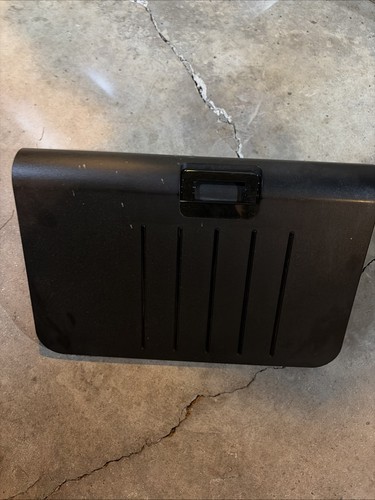 Vassoio uscita x476dw - hp,