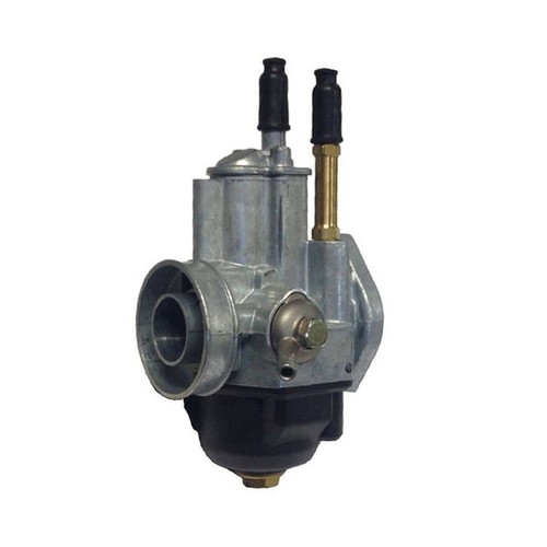 Carburatore dell orto shb - carburatore,