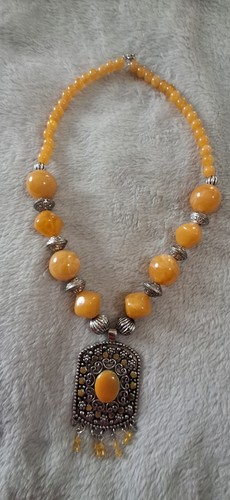 Bellissima collana statement - bellissima,