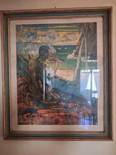Quadro stampa 900 - stampa,