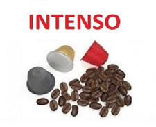 300 CAPSULE lN 3 AROMI